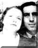 Ruth_and_Baier.jpg (4251 bytes)
