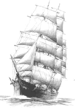 Sailshiptransp.gif (10836 bytes)