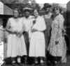 Siblings.jpg (14954 bytes)