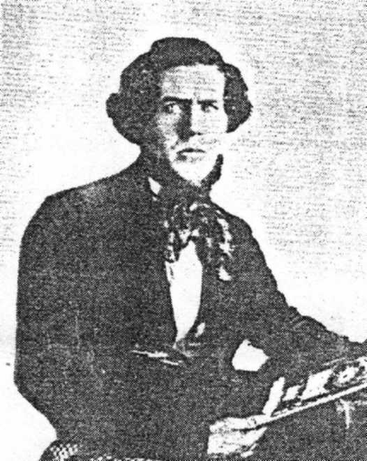 Story WilliamS.jpg (55233 bytes)
