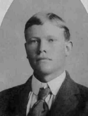 TJ.jpg (6707 bytes)