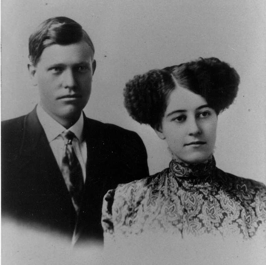 TJLula.jpg (44760 bytes)