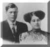 TJ_and_Marie.jpg (9369 bytes)