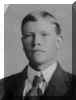 TJ.jpg (6707 bytes)