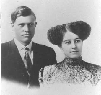 TJmarie-J.jpg (9339 bytes)
