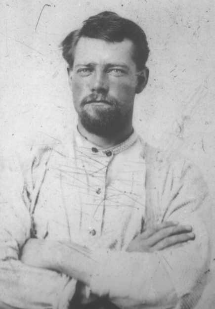 ThomasH.jpg (16271 bytes)