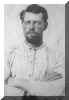 ThomasH.jpg (16271 bytes)