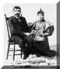 William_Latta_and_Carrie_Edith2.jpg (15871 bytes)