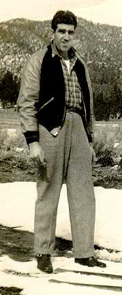 Woodrow.jpg (13566 bytes)