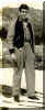 Woodrow.jpg (13566 bytes)