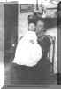 alma-J.jpg (31733 bytes)