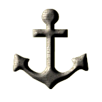 anchor.gif (4691 bytes)