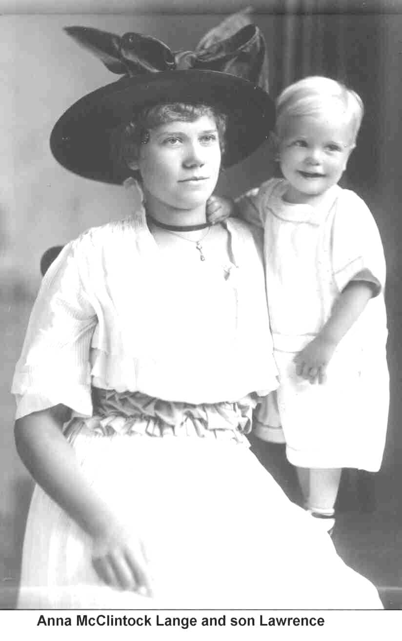 anna.jpg (37799 bytes)