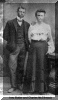 charlesInez1.gif (480487 bytes)