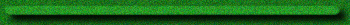 dvdr.gif (10981 bytes)
