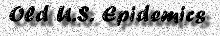 epidemics3.gif (27168 bytes)