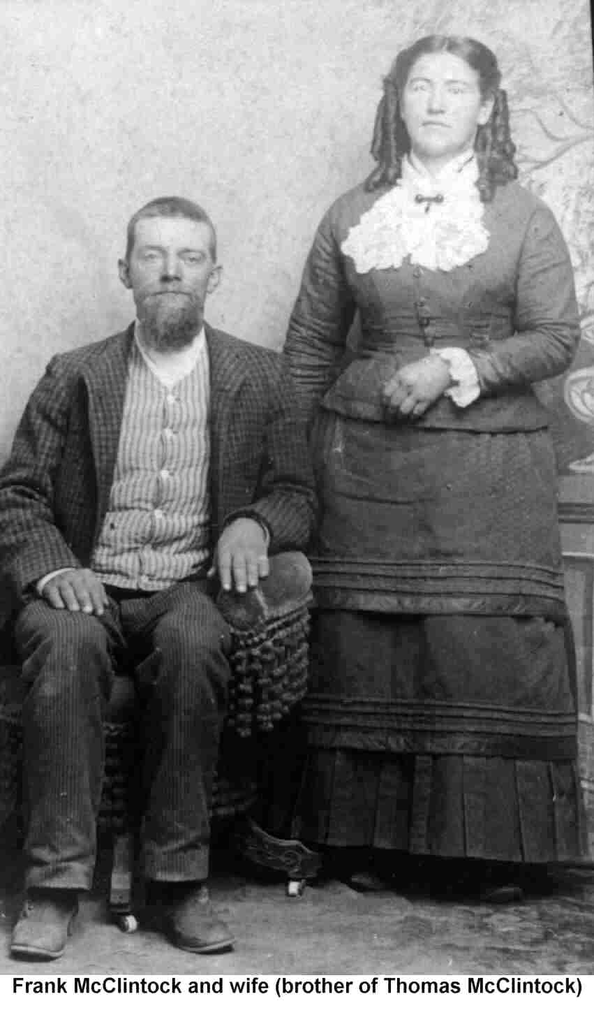 frank.jpg (44787 bytes)