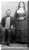 frank.jpg (44787 bytes)