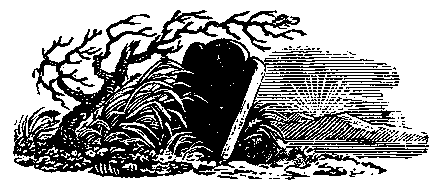 grave1aa.gif (6337 bytes)