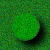 greenbtnrnd.gif (3980 bytes)