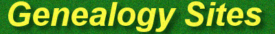 greengentitle.gif (25798 bytes)