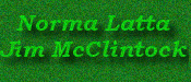 greenmomdad.gif (17830 bytes)