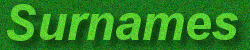 greensurtitle.gif (16697 bytes)