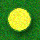 greenyellbtn.gif (2808 bytes)
