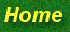 greenyellhme.gif (3281 bytes)