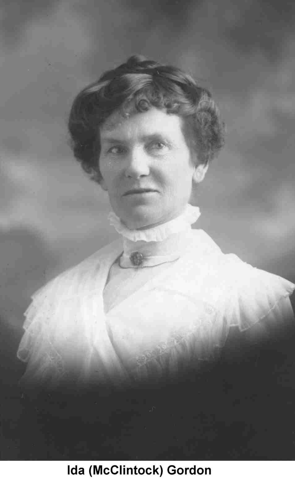 ida.jpg (30317 bytes)