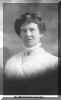 ida.jpg (30317 bytes)
