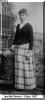 inez1.jpg (44890 bytes)