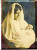 madonna2.jpg (49562 bytes)