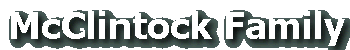 mccfamilygif.gif (4471 bytes)