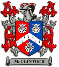 mcclintockarms.jpg (14936 bytes)