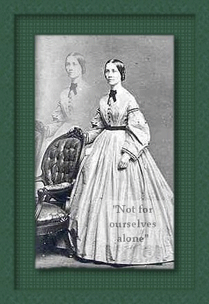mccmaryann20.gif (92135 bytes)