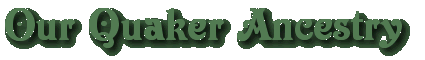 mccquakertitle.gif (5515 bytes)