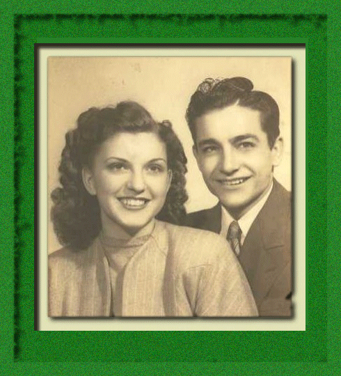 momanddad2.gif (221926 bytes)