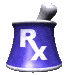 morter_pestle.gif (10974 bytes)