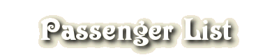 passlisttitle.gif (6822 bytes)