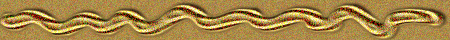 sanddvdr2.gif (22769 bytes)