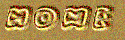 sandhome.gif (7281 bytes)