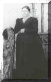 sarahbroadhead2.jpg (61223 bytes)