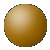 tanbuttonclr.gif (1944 bytes)