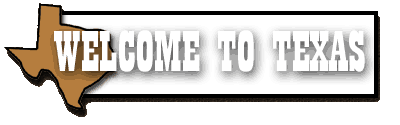 texasbanner.gif (7721 bytes)