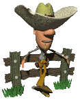 texascowboyclr.gif (29970 bytes)