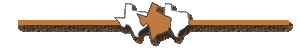 texasdivider.gif (2181 bytes)