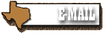 texasemail.gif (2417 bytes)