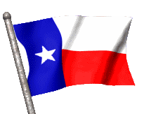 texasflagclr.gif (41986 bytes)