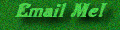 titleemail.gif (5466 bytes)